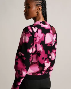 Sale Marsiia Women Jumpers & Cardigans