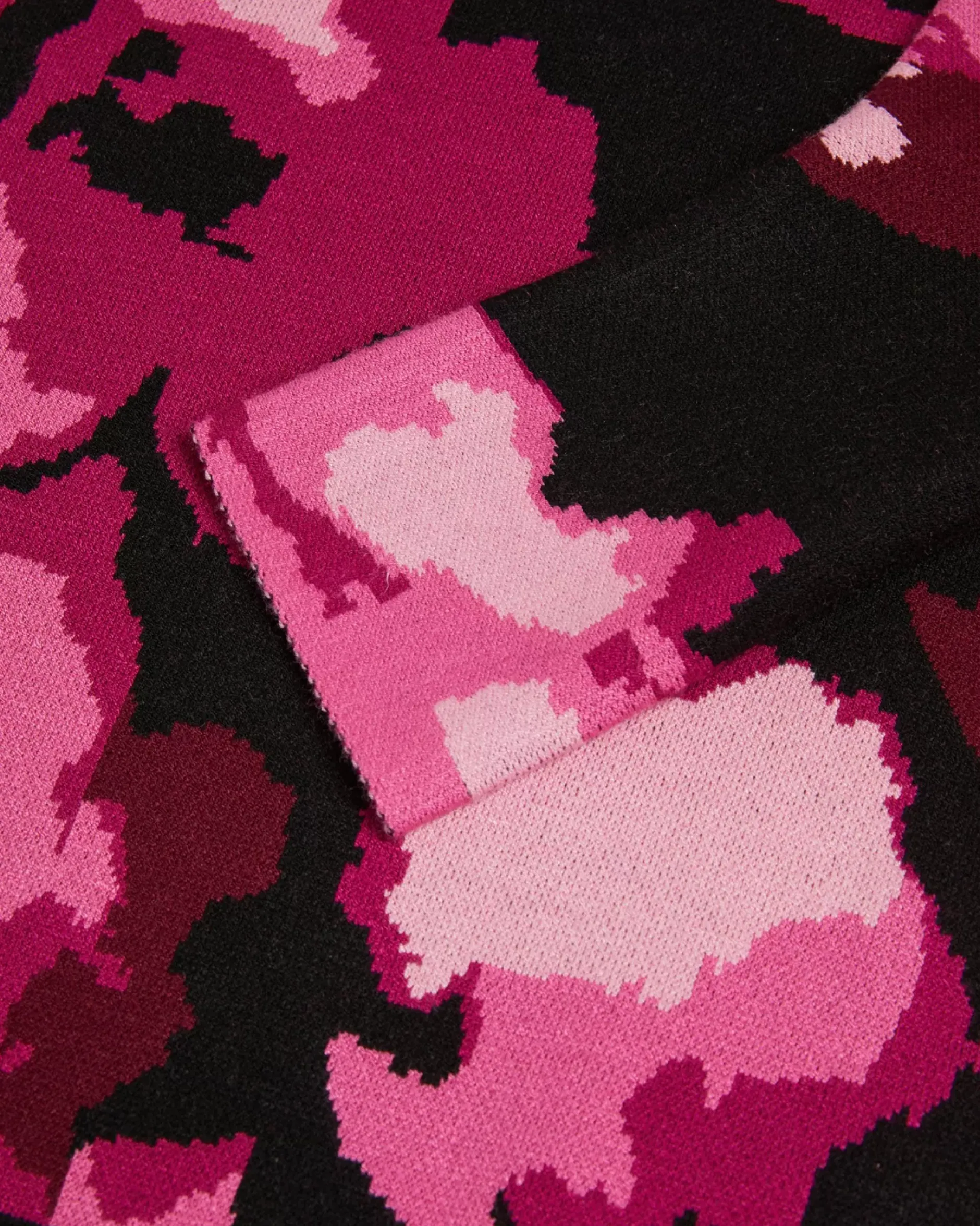 Sale Marsiia Women Jumpers & Cardigans