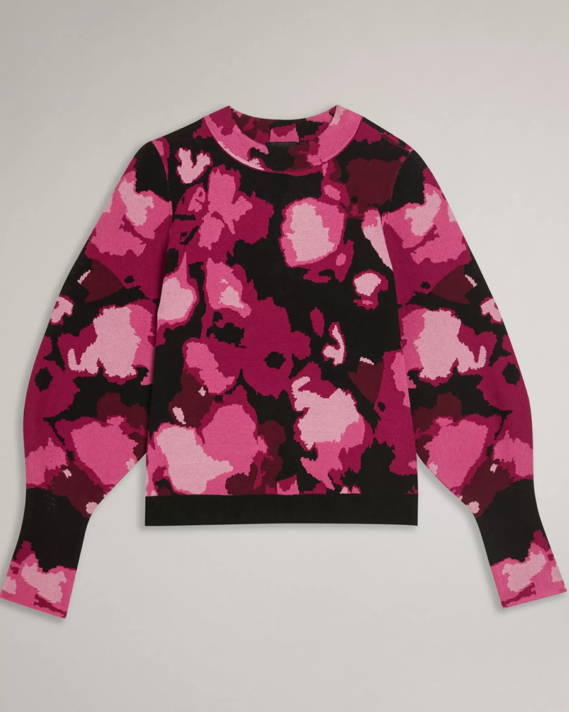Sale Marsiia Women Jumpers & Cardigans