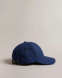 New Marvinn Men Hats & Caps