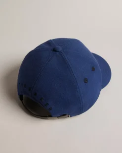 New Marvinn Men Hats & Caps