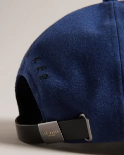 New Marvinn Men Hats & Caps