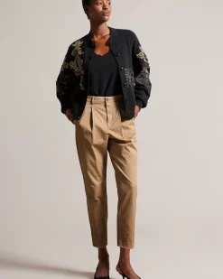 Best Maryiah Women Trousers & Shorts
