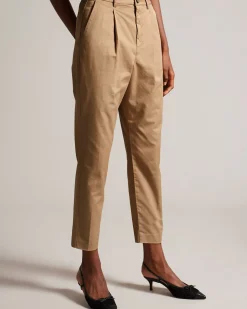 Best Maryiah Women Trousers & Shorts
