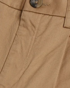 Best Maryiah Women Trousers & Shorts