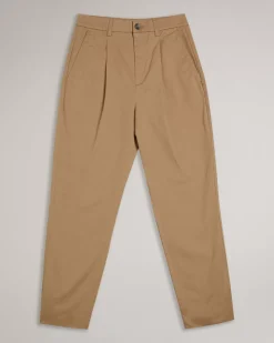 Best Maryiah Women Trousers & Shorts