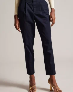 Online Maryiah Women Trousers & Shorts