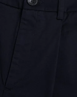 Online Maryiah Women Trousers & Shorts