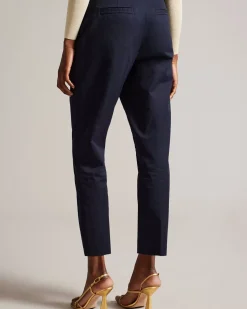 Online Maryiah Women Trousers & Shorts