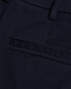 Online Maryiah Women Trousers & Shorts