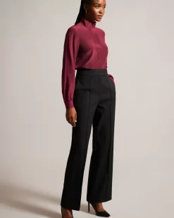 Discount Marylou Women Tops & Blouses
