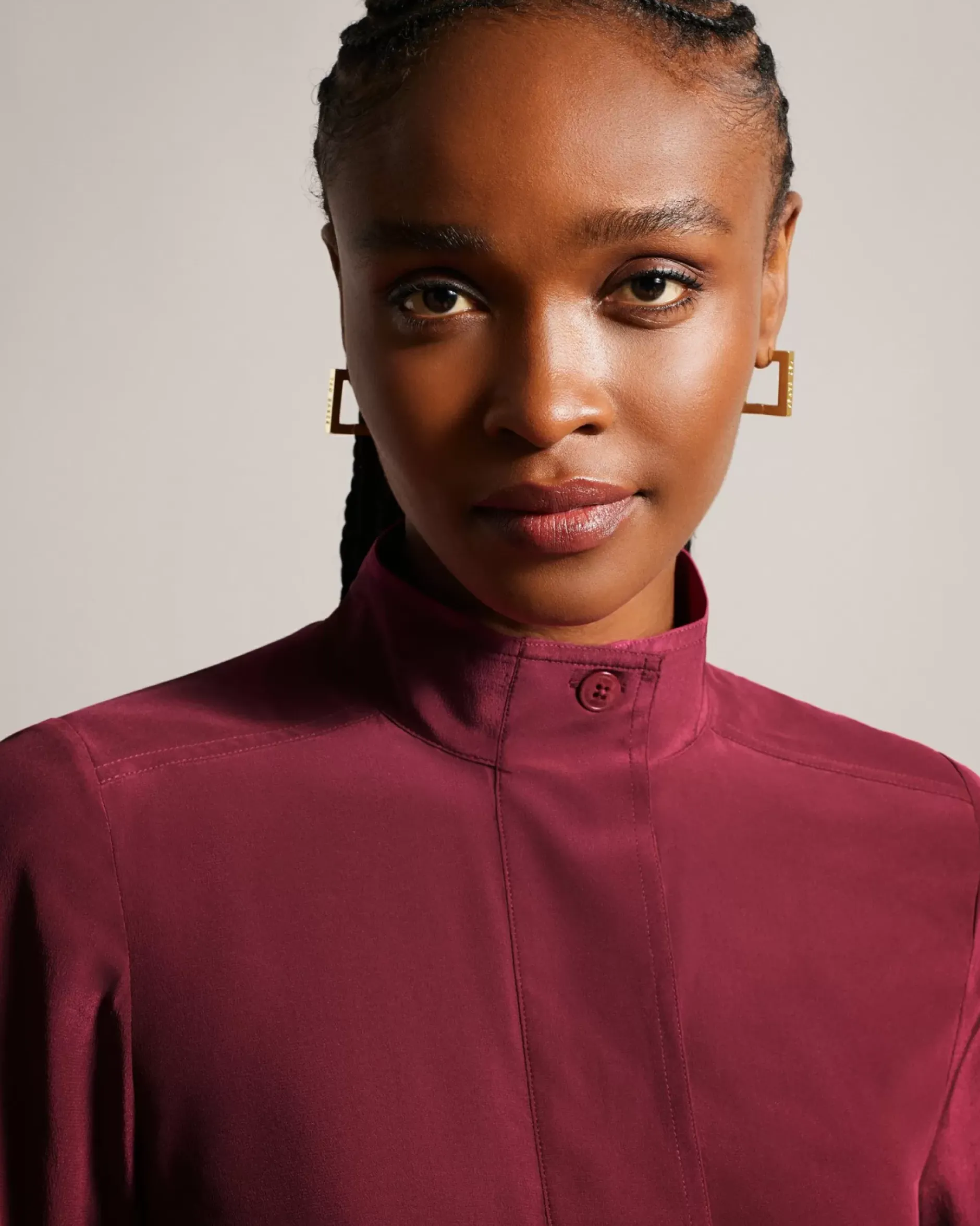Discount Marylou Women Tops & Blouses