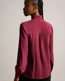 Discount Marylou Women Tops & Blouses