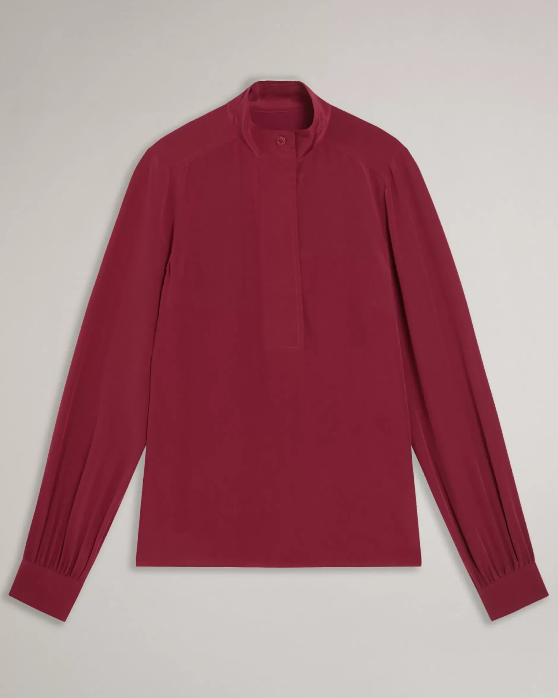 Discount Marylou Women Tops & Blouses