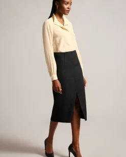 Outlet Marylou Women Tops & Blouses