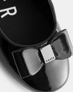 Online Masika Kids Girls' Shoes