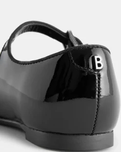 Online Masika Kids Girls' Shoes