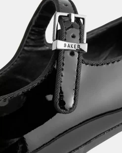 Online Masika Kids Girls' Shoes