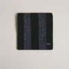 Clearance Masonnn Men Scarves