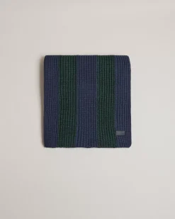 Hot Masonnn Men Scarves