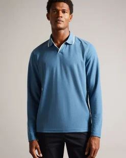 Hot Maste Men Tops
