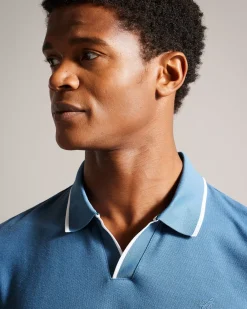 Hot Maste Men Tops