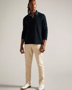 Online Maste Men Tops