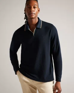 Online Maste Men Tops