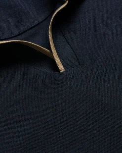 Online Maste Men Tops