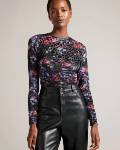 Hot Matella Women Tops & Blouses