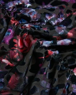 Hot Matella Women Tops & Blouses