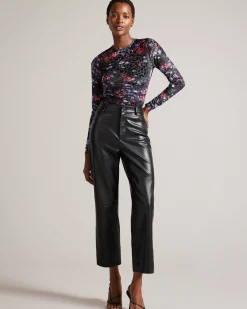 Hot Matella Women Tops & Blouses