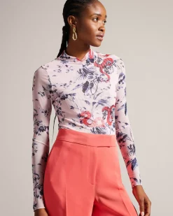 New Mateney Women Tops & Blouses