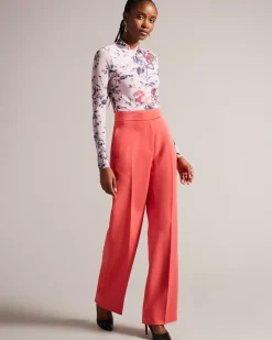 New Mateney Women Tops & Blouses