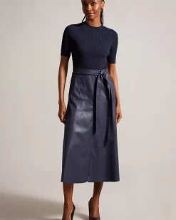 Discount Matiar Women Dresses