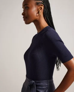 Discount Matiar Women Dresses