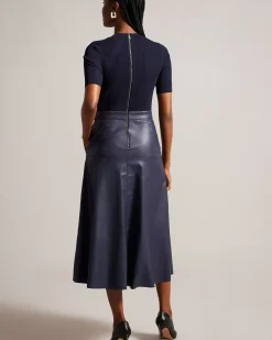 Discount Matiar Women Dresses