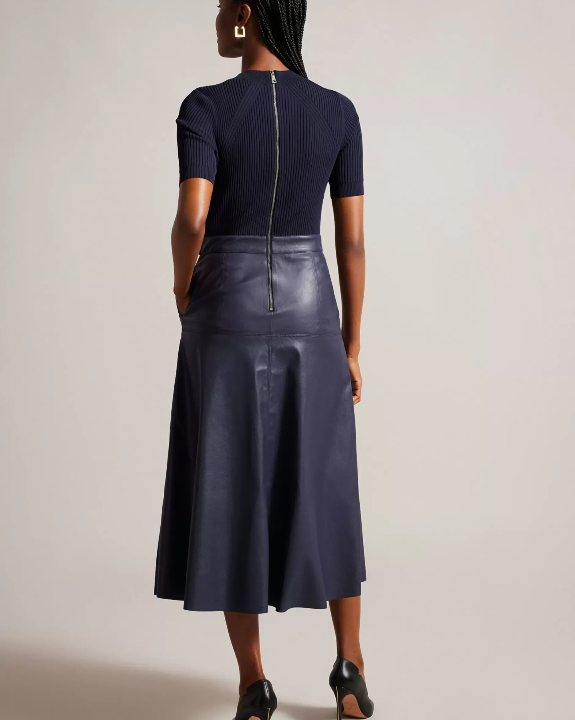 Discount Matiar Women Dresses