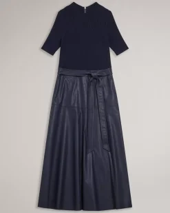 Discount Matiar Women Dresses