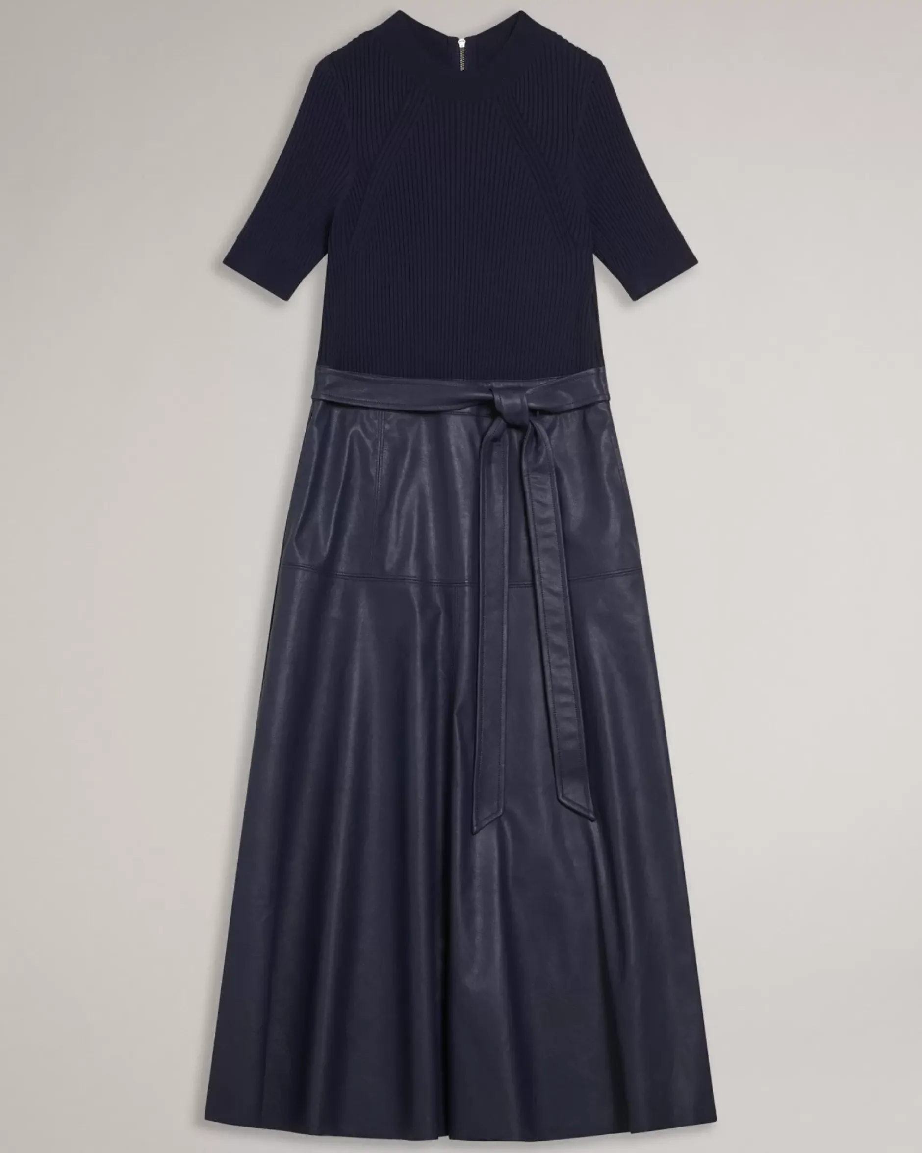 Discount Matiar Women Dresses