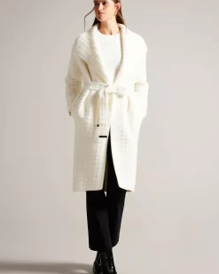 Online Maxence Women Jumpers & Cardigans