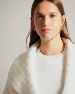 Online Maxence Women Jumpers & Cardigans