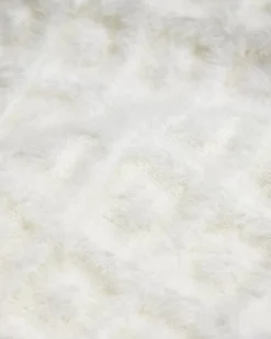 Online Maxence Women Jumpers & Cardigans