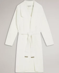 Online Maxence Women Jumpers & Cardigans