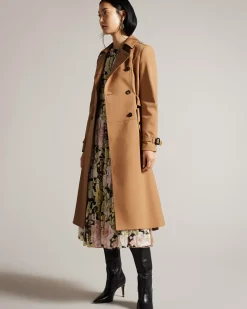 Hot Mayiah Women Coats & Jackets