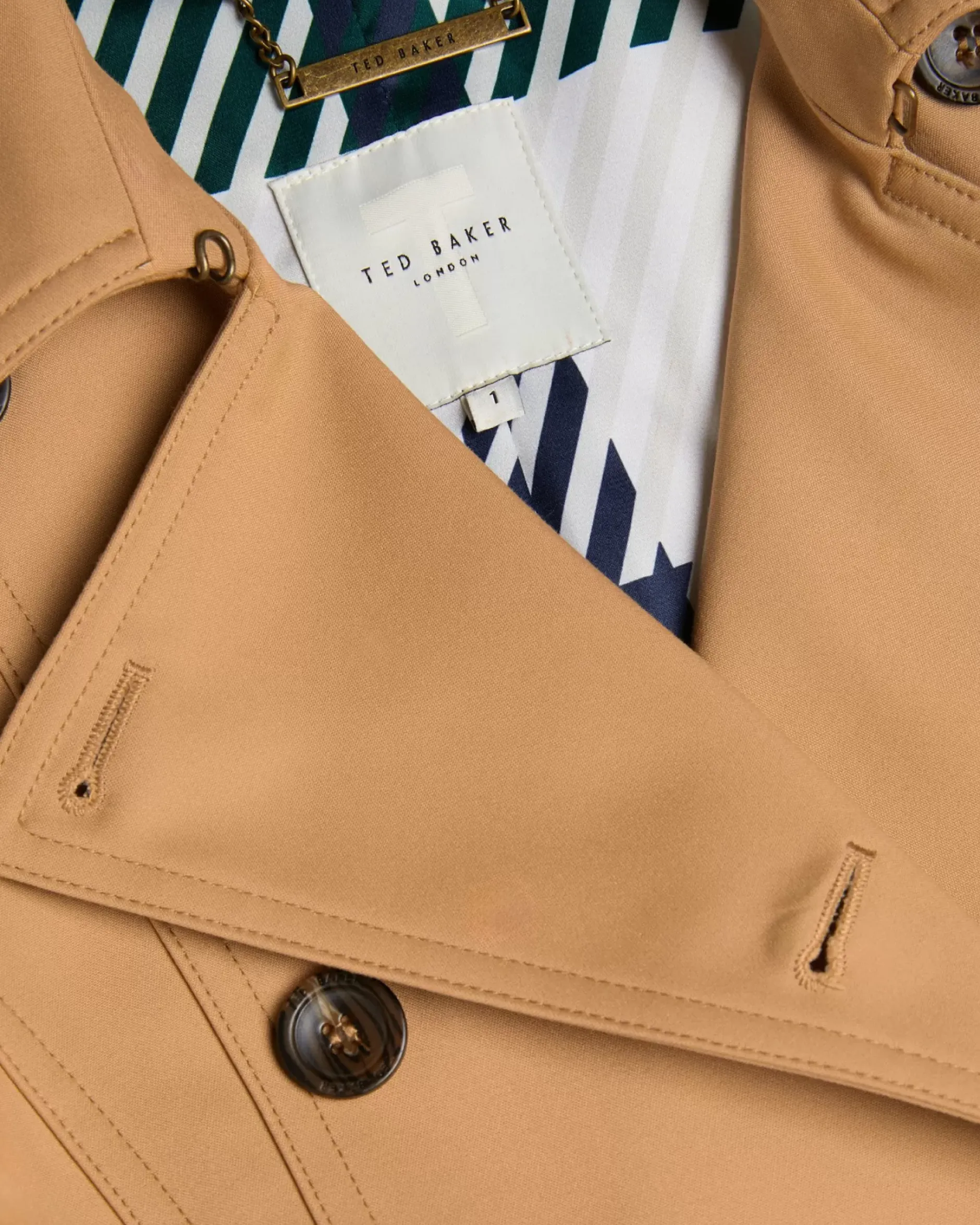 Hot Mayiah Women Coats & Jackets