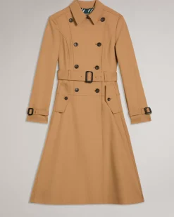 Hot Mayiah Women Coats & Jackets