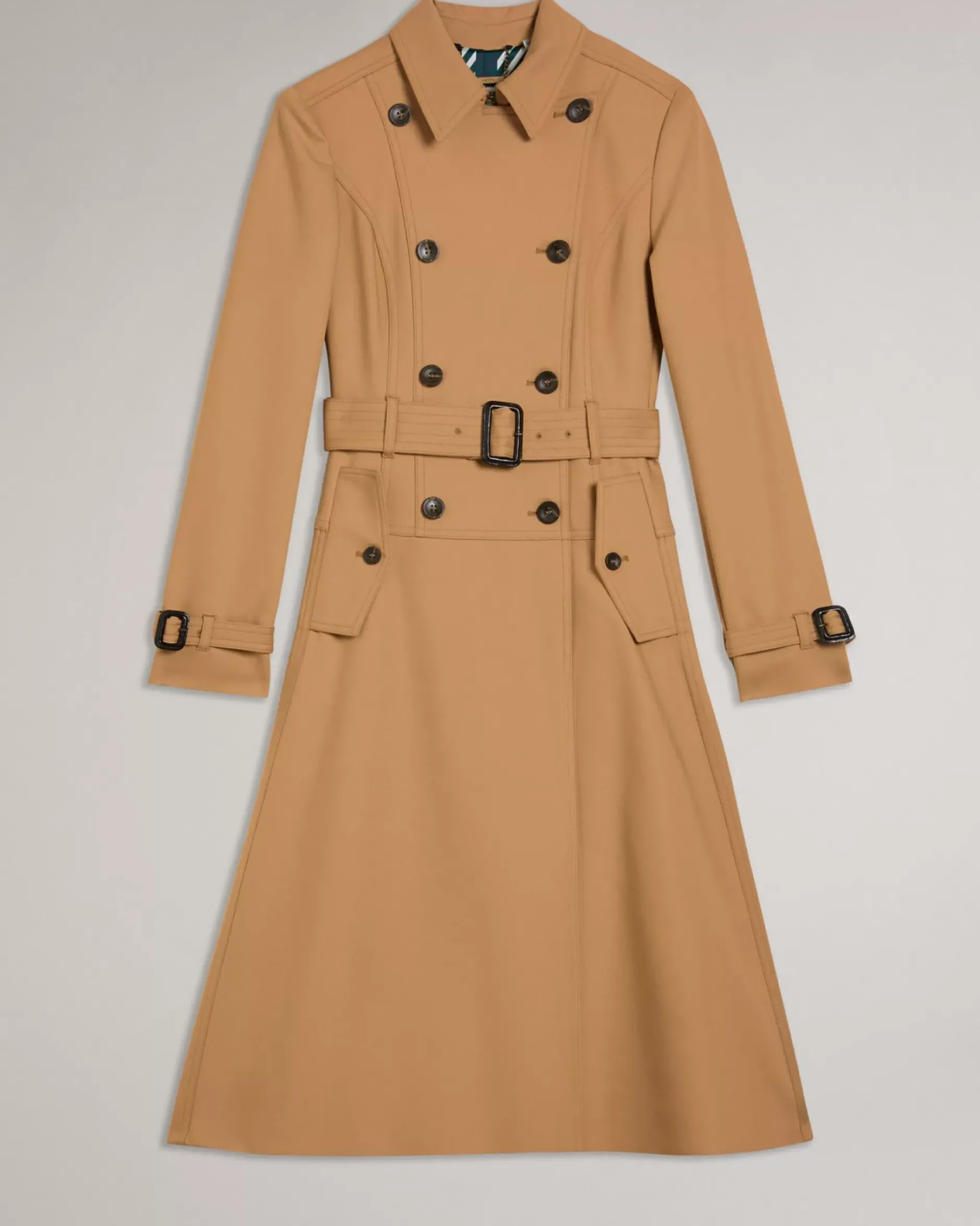 Hot Mayiah Women Coats & Jackets