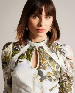 Maylily Women Dresses