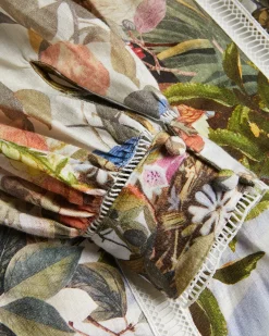Maylily Women Dresses